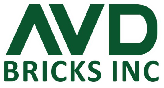 AVD Bricks